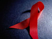 ВИЧ и СПИД в Кемерово