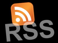 RSS-новости в Кемерово